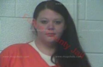 Mary Aileen Davis