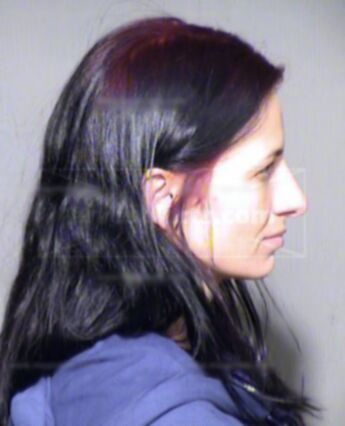 Jessica Nicole Mertens
