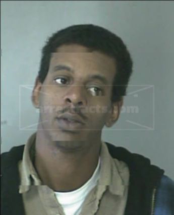 Elbert Rob Godley