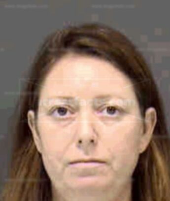 Nancy Heaton