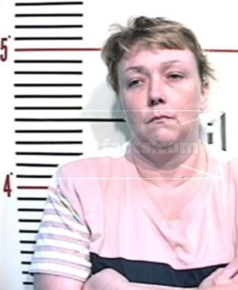 Mary Ava Epps
