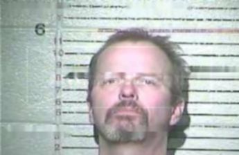 Tommy Michael Fields