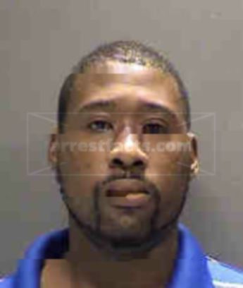 Christopher Lynn Hinton