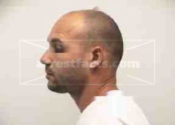 Leonardo Amador