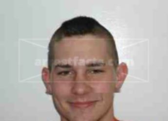 Edward Eric Michael Kelly