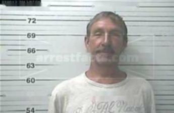 Garth Colin Caillavet