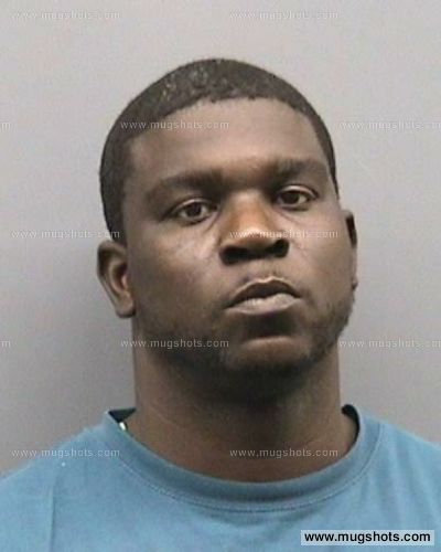 Marland Terrill James