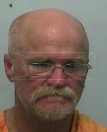 Robert Frank Woodworth