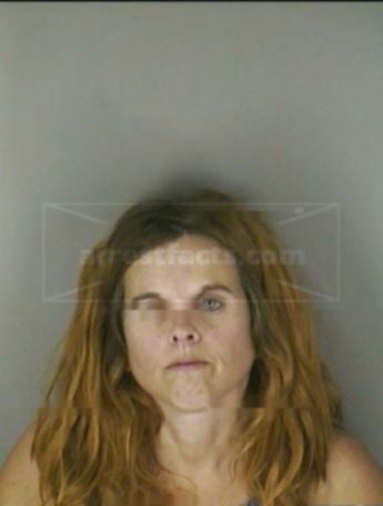 Renee Lynn Giles