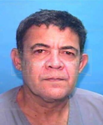 Marco Antonio Mole