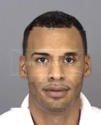 Nestor Javier Garcia
