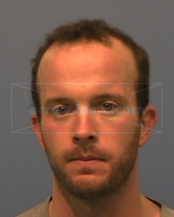 Corey Allen Woodul