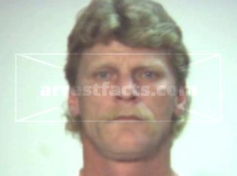 John Richard Russell