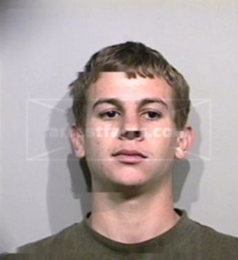 Cody Lamar Burnside