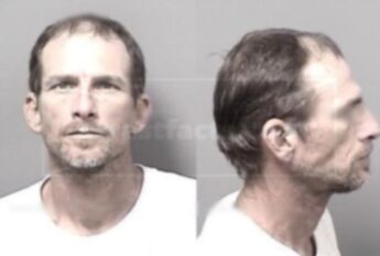 Donald L Maynard Jr.