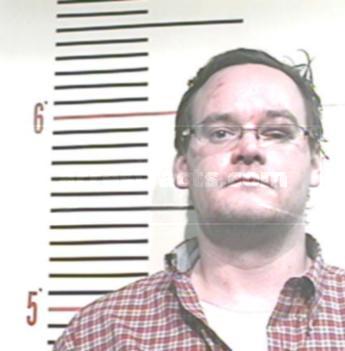 Roland Martin Maclin