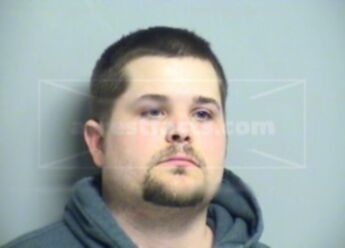 Josh Randall Townsend