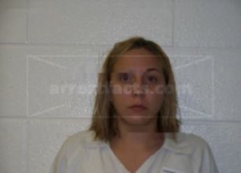 Kimber L Sargent