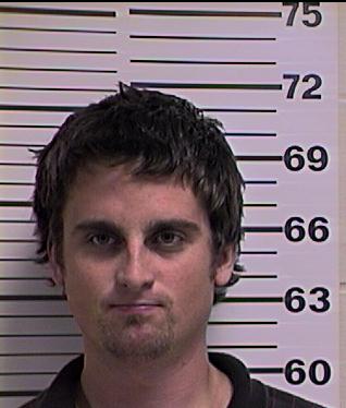 Timothy Joshua Smith