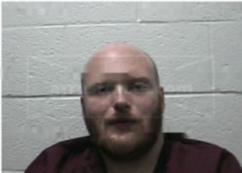 Lawson Johnathan P