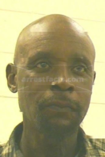 Ozie Lee Foster