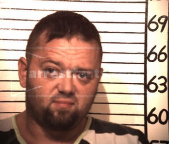 Christopher Brian Mosely
