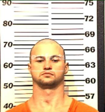 Joshua Harper Walters