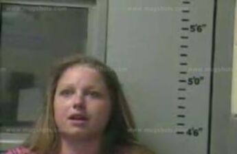 Kaitlyn R Steffen