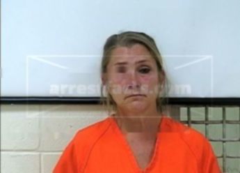 Tammy Lynn Wadsworth Aka Bradley