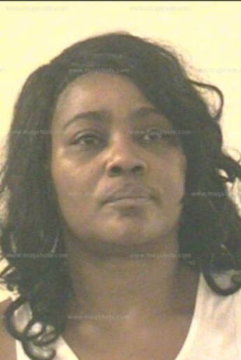 Cynthia Renee Dugger