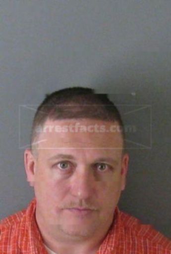 Charles Richard Tice