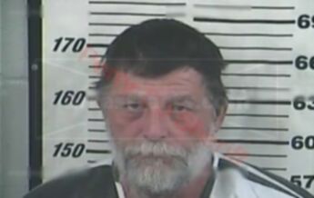 Dean Owen Turner