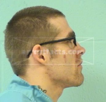 Kently J. Nowakowski
