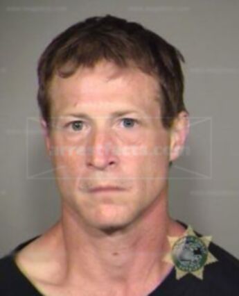 Troy Scott Kemper