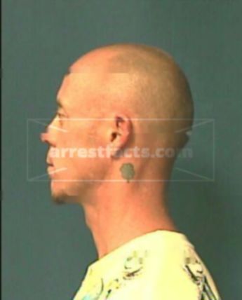 Dennis Steel Reed