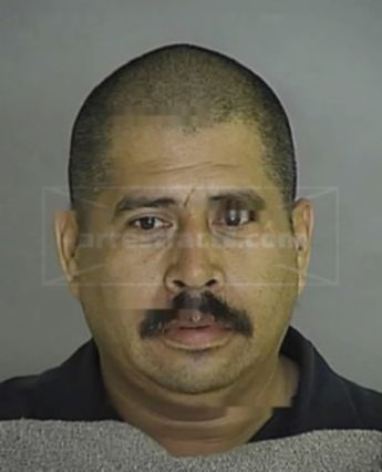 Jose Lopez Garcia