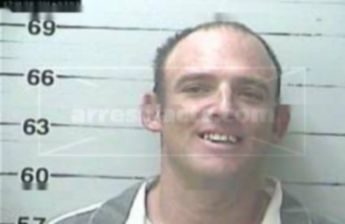 Michael Ray Delano