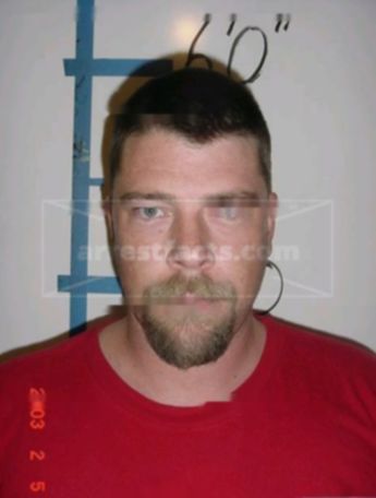 Matthew Eric Duncan