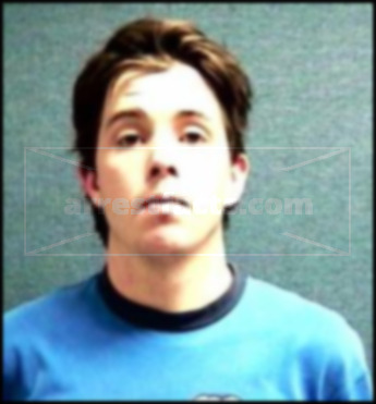 Ryan Patricia Brown