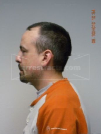 Jesse T Kolb