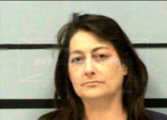 Holly Ann Eakin