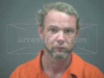 Joshua Michael Sayre