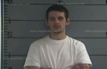 Chase Anthony Pascasio