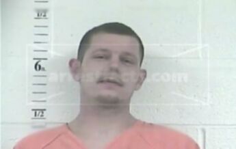 Matthew Vincent Pierani