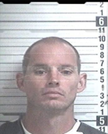 Rickey Steven Osborn