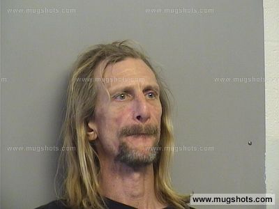 Keith Troy Claxton