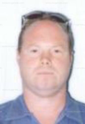 William Gary Edwards