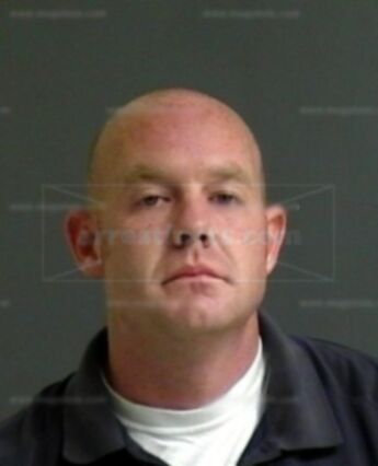 Christopher Nicholas Timmons