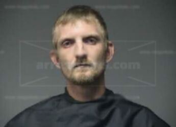 Casey Dale Roach