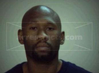 Gilbert Terrell Wallace